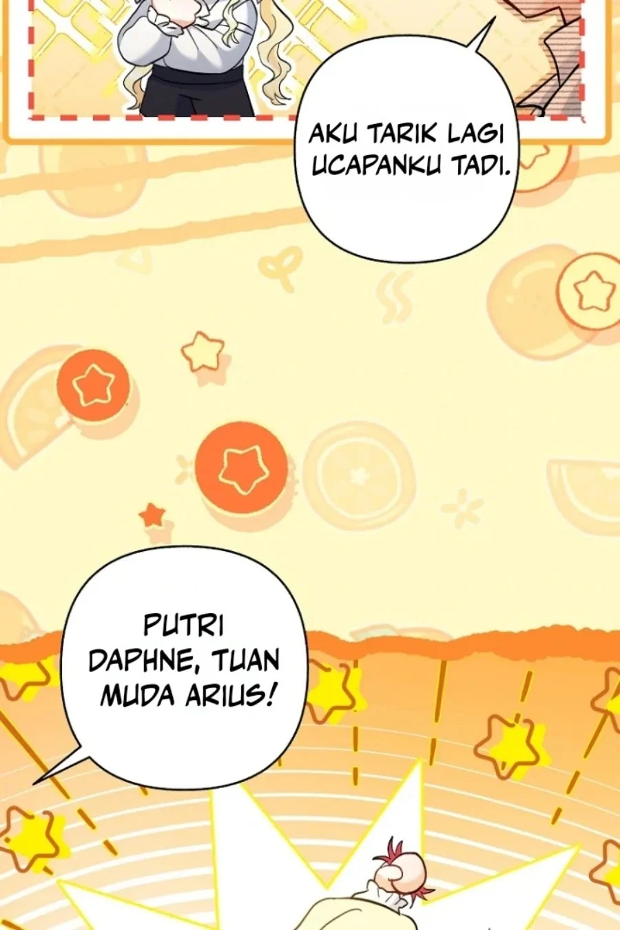 Chapter 25 - halaman 70