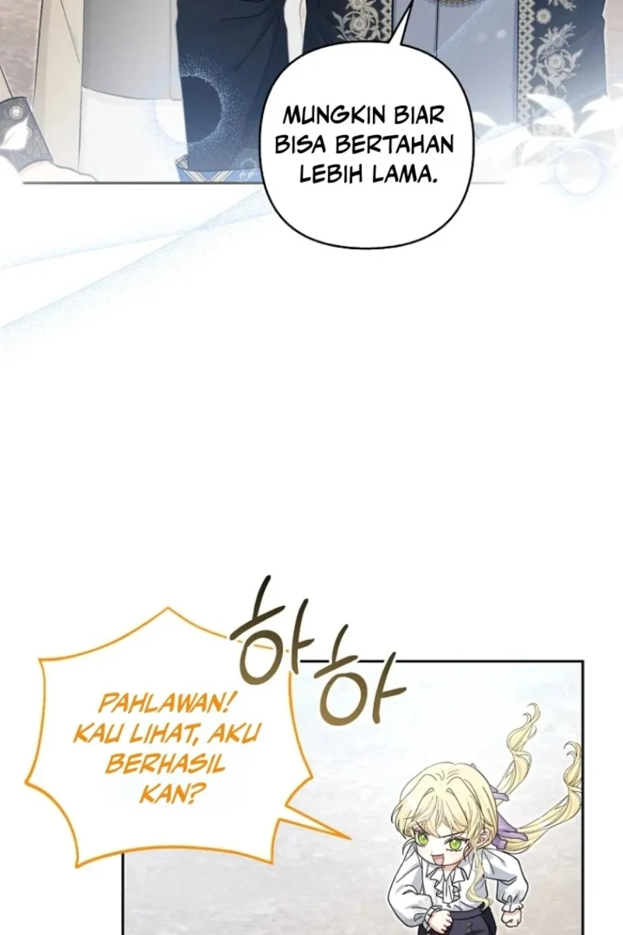 Chapter 25 - halaman 73