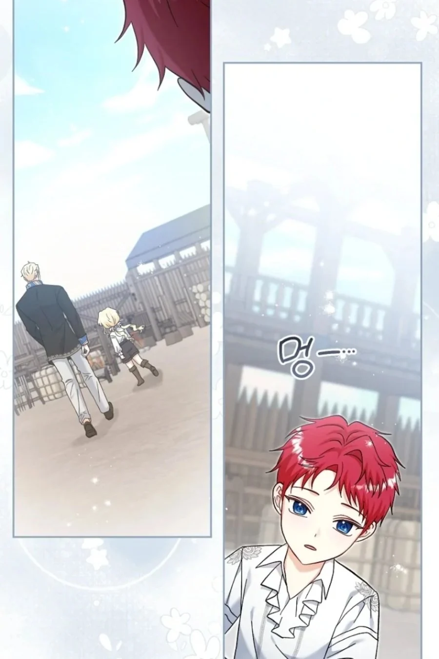 Chapter 25 - halaman 80