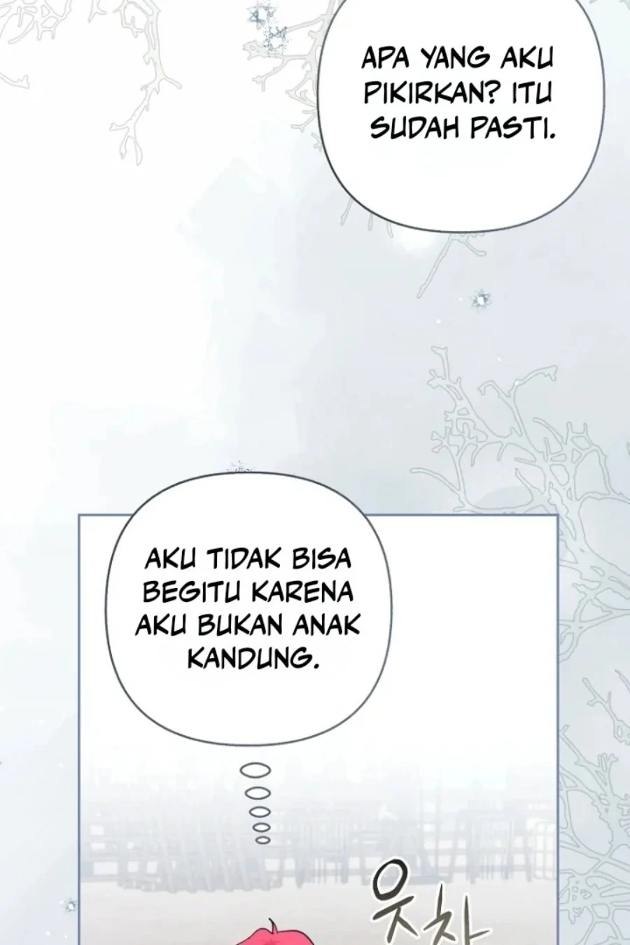 Chapter 25 - halaman 82