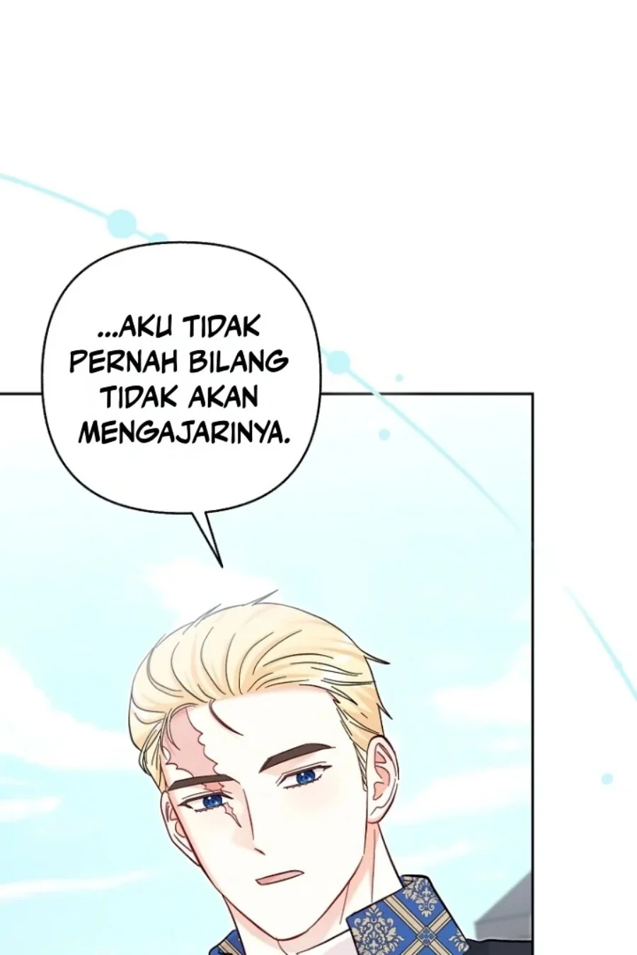 Chapter 25 - halaman 93