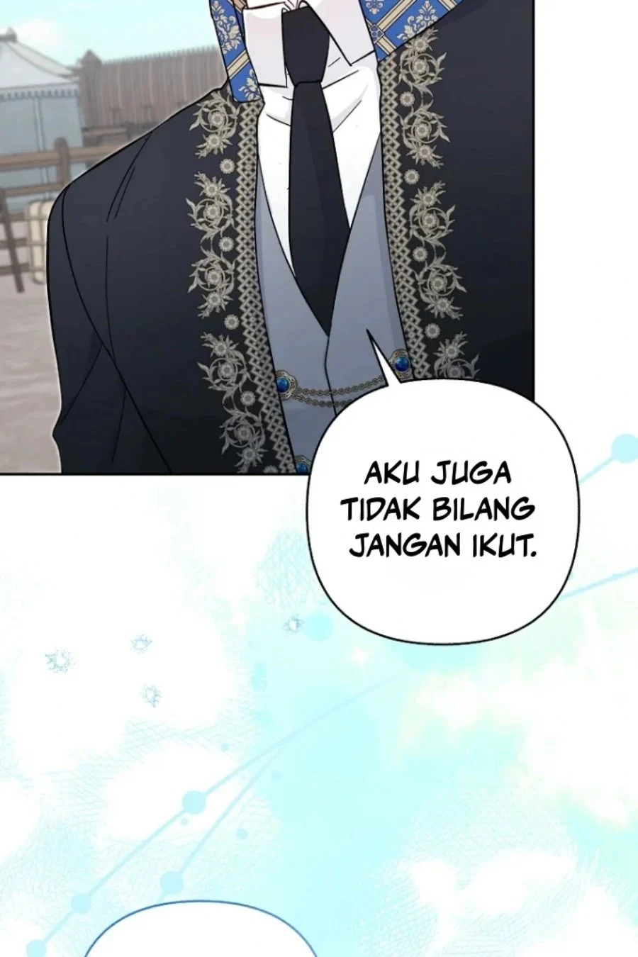 Chapter 25 - halaman 94
