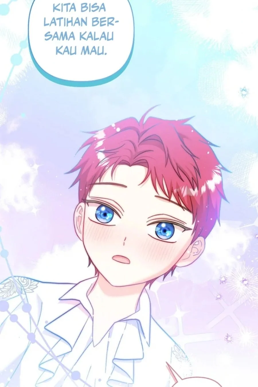 Chapter 25 - halaman 95