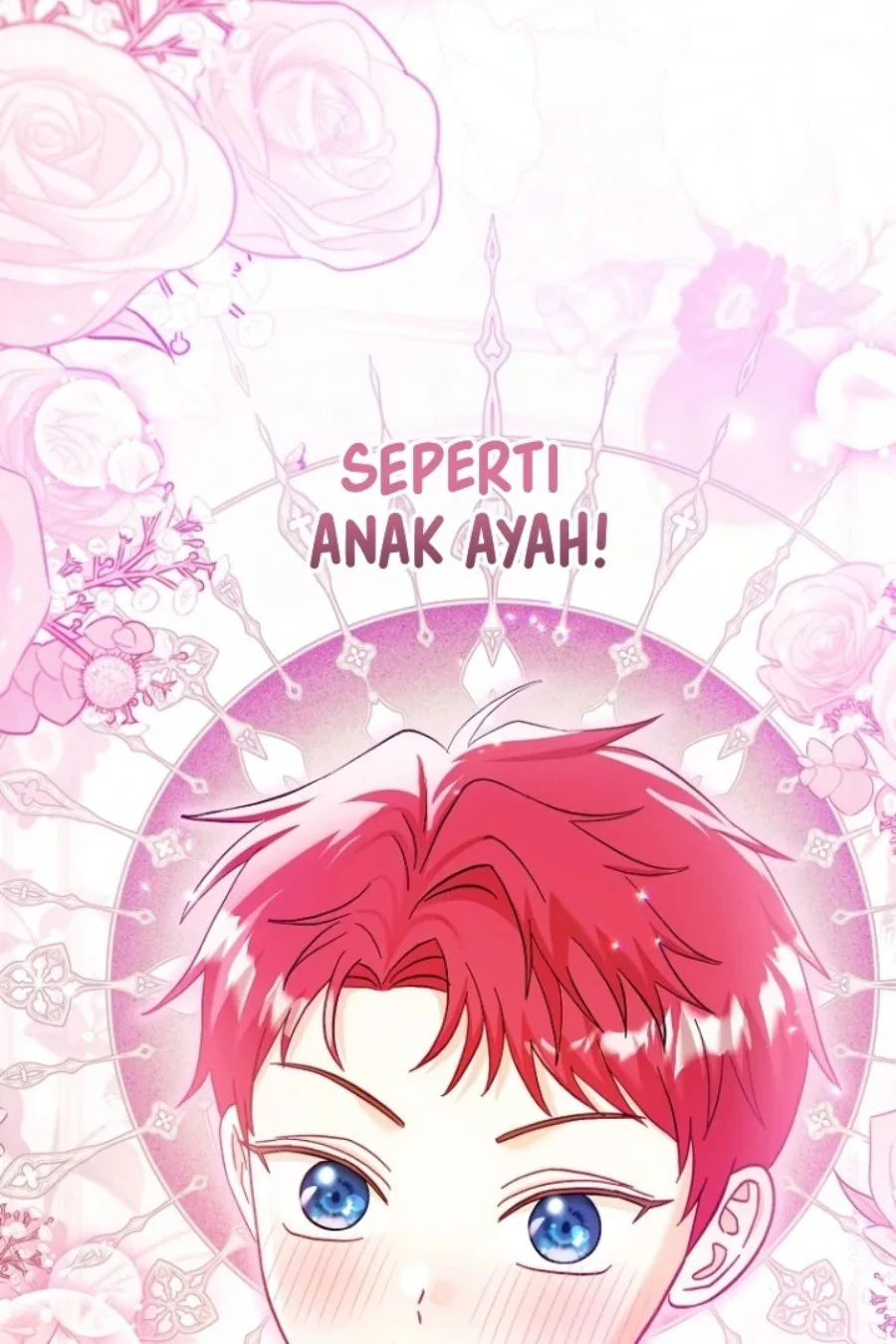 Chapter 25 - halaman 98