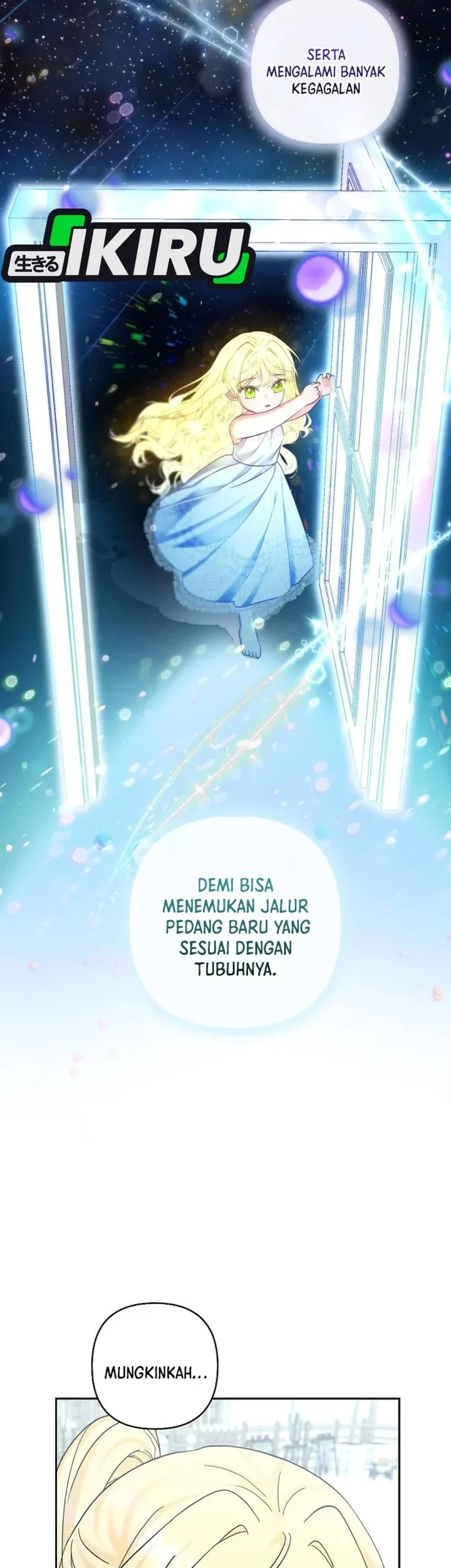 Chapter 26 - halaman 22