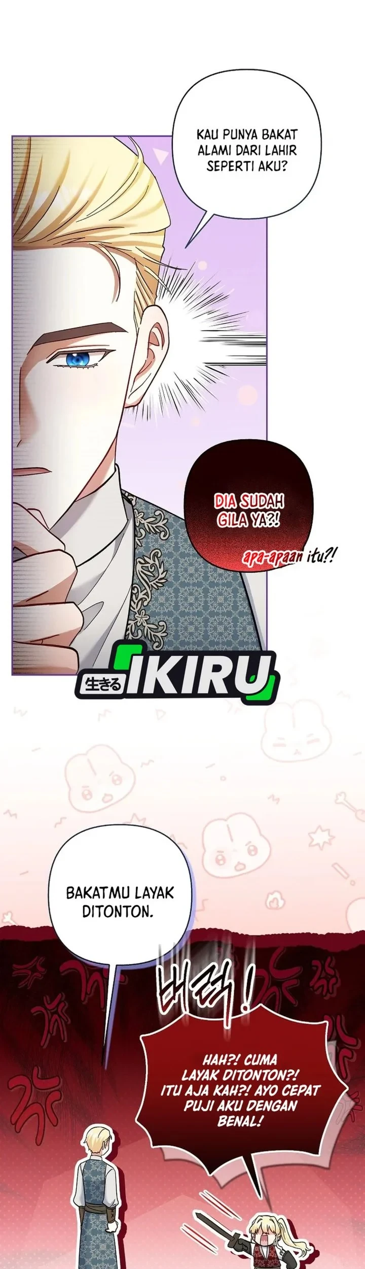Chapter 26 - halaman 24