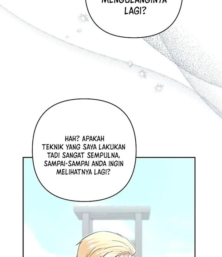 Chapter 26 - halaman 27