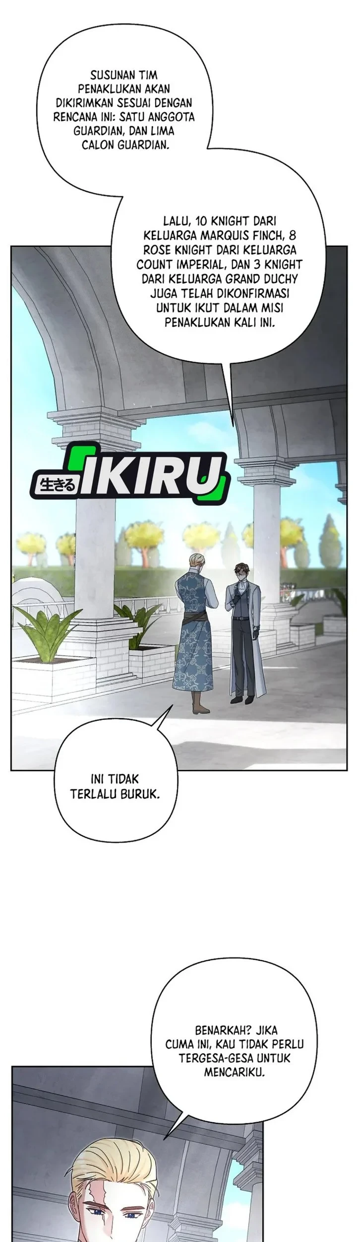 Chapter 26 - halaman 34