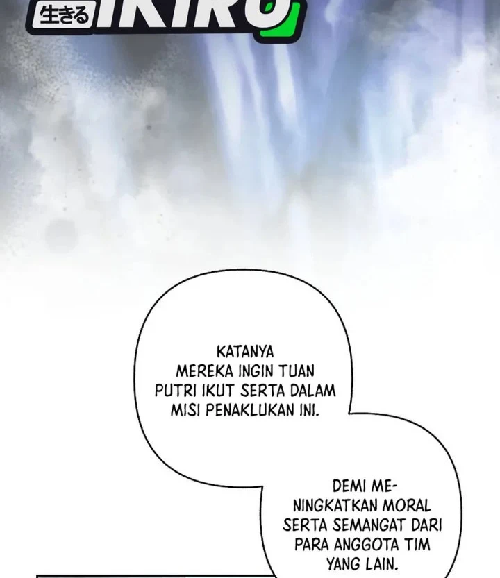 Chapter 26 - halaman 37