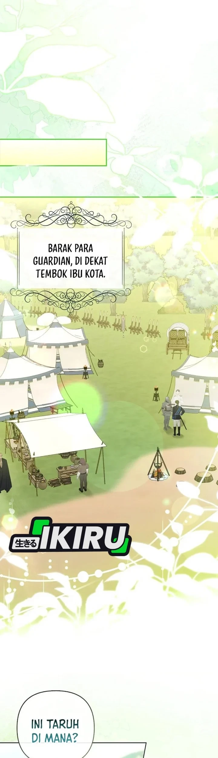 Chapter 26 - halaman 48