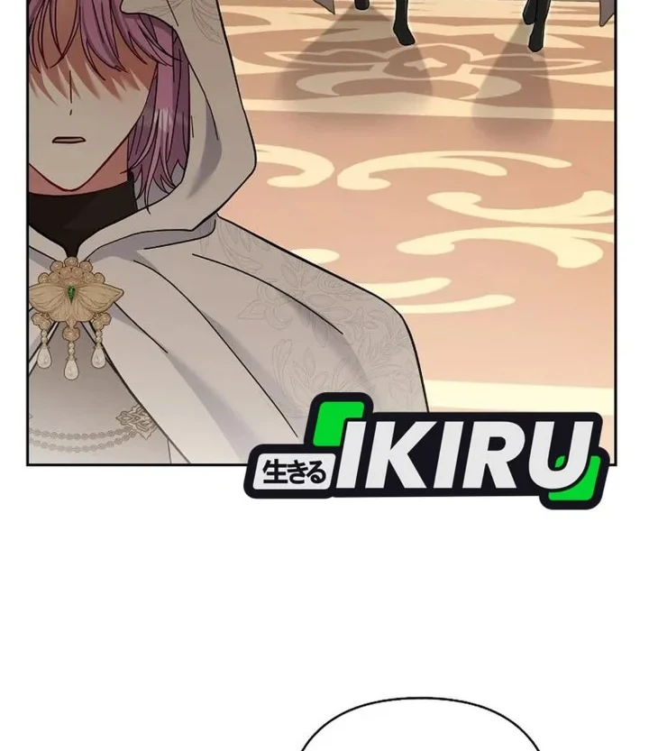 Chapter 26 - halaman 51