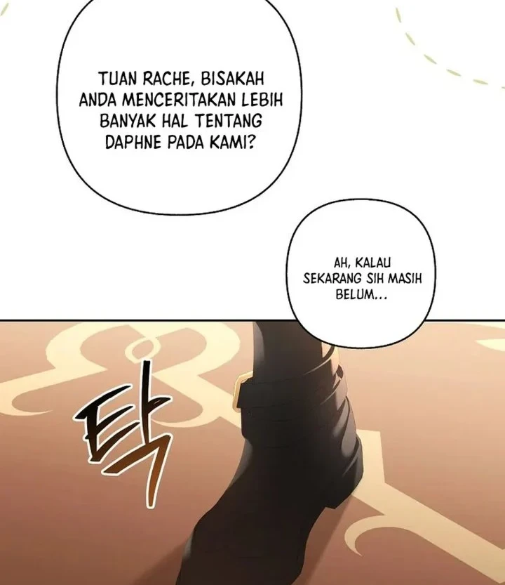 Chapter 26 - halaman 57