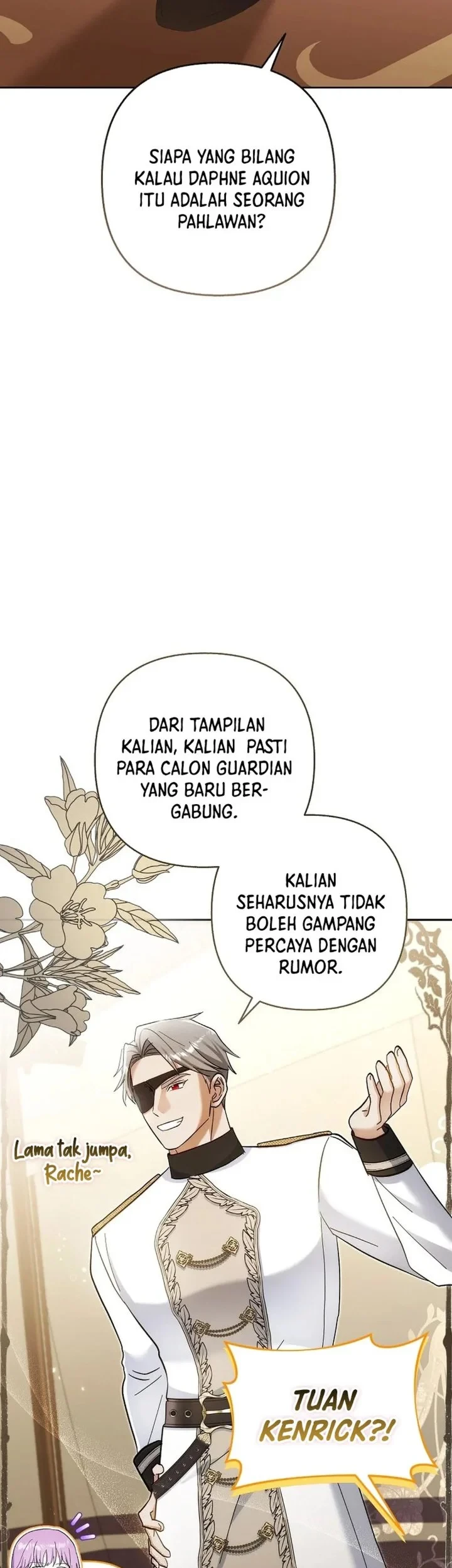 Chapter 26 - halaman 58