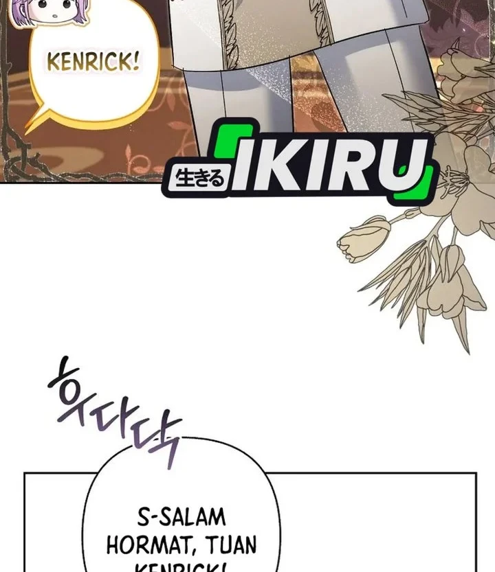Chapter 26 - halaman 59