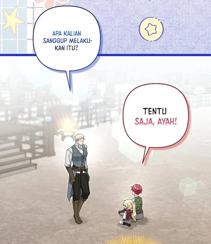 Chapter 26 - halaman 5