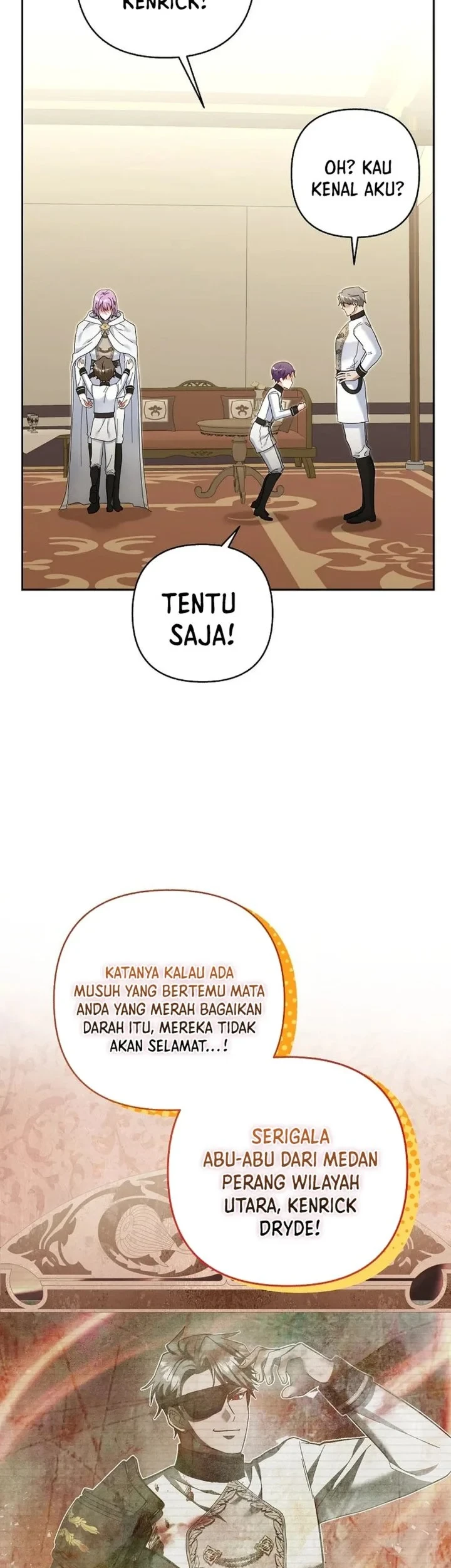 Chapter 26 - halaman 60