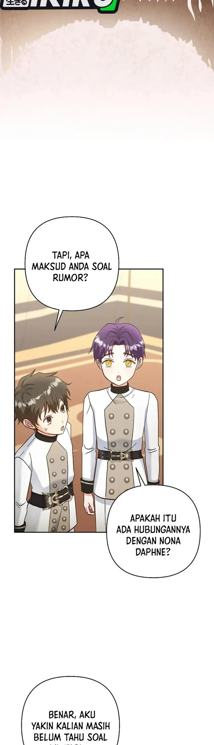 Chapter 26 - halaman 62