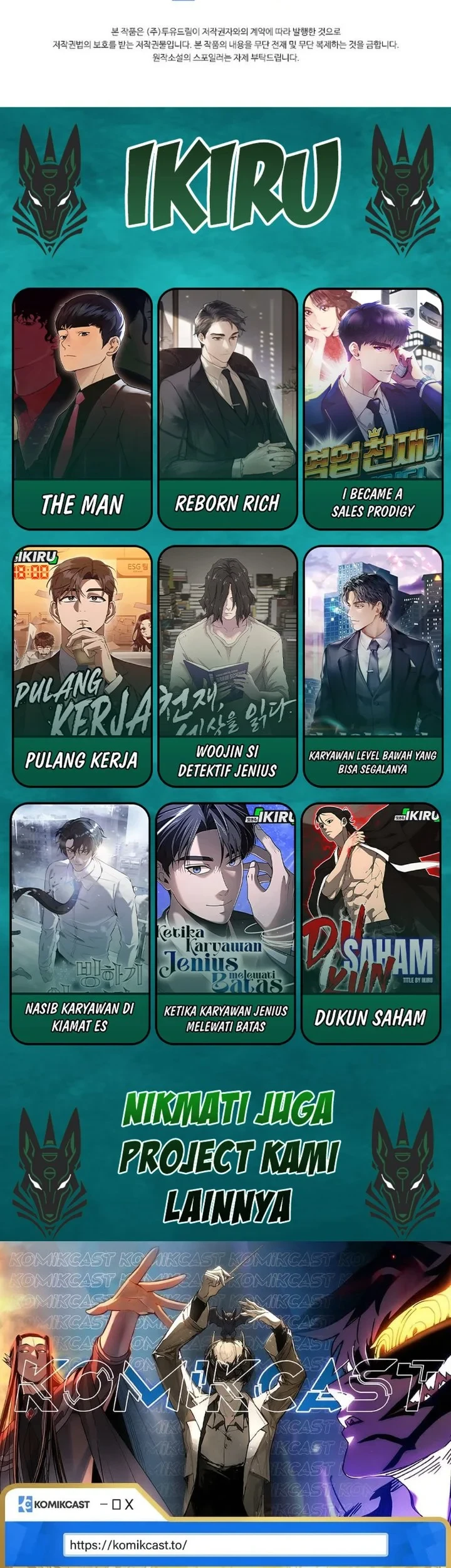 Chapter 26 - halaman 66