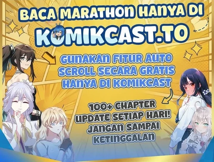 Chapter 26 - halaman 67