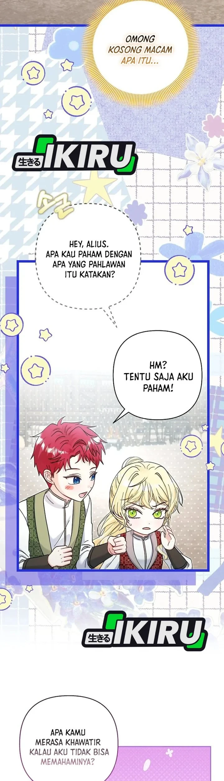 Chapter 26 - halaman 6