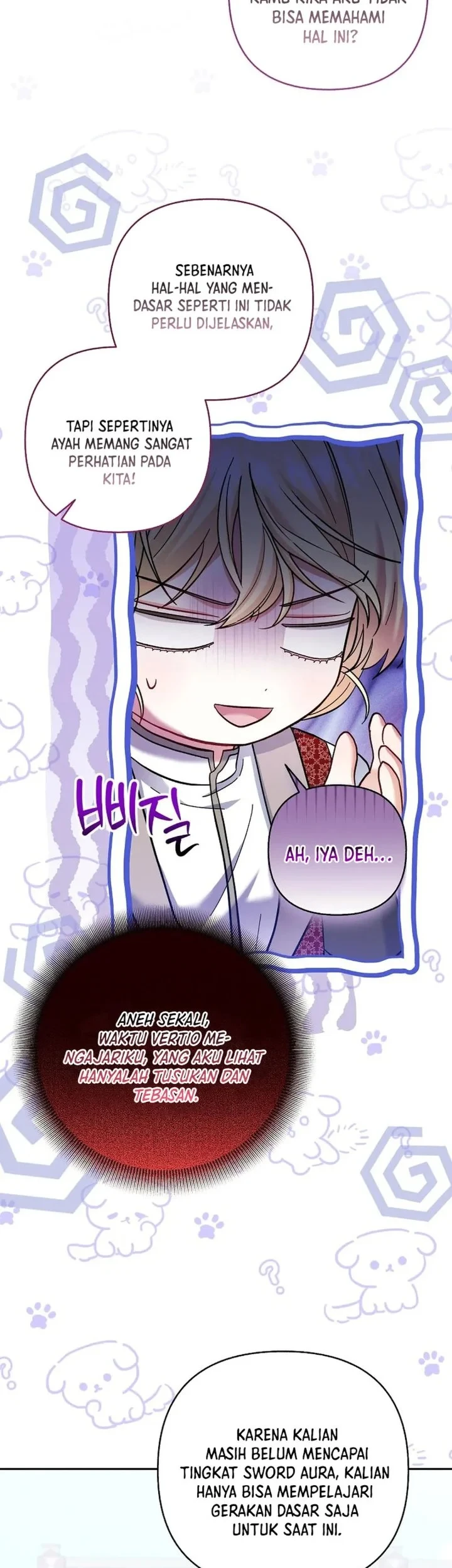 Chapter 26 - halaman 8
