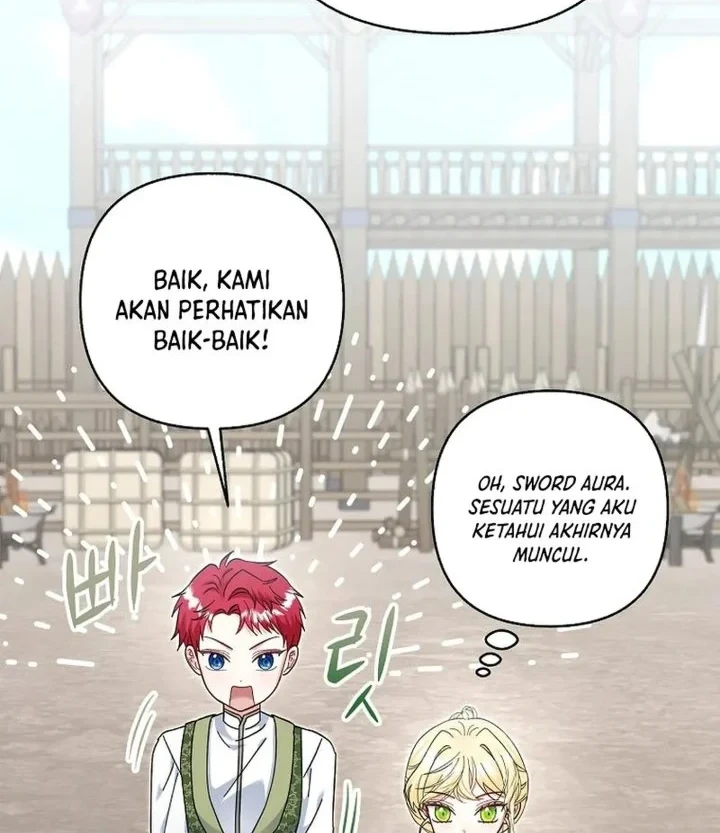 Chapter 26 - halaman 9