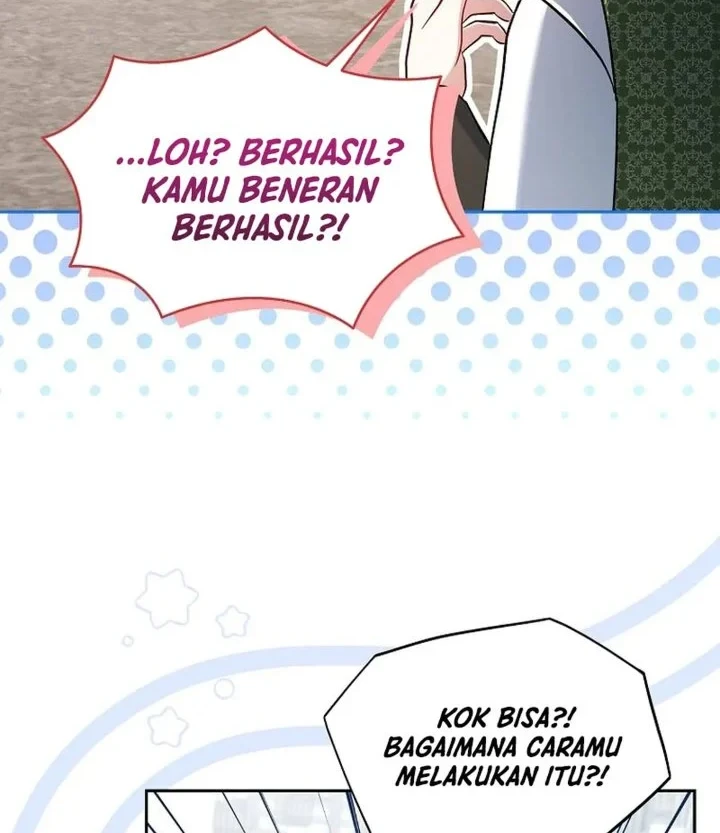 Chapter 26 - halaman 17
