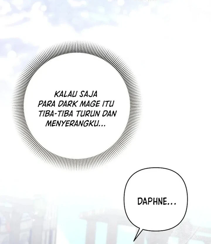 Chapter 26 - halaman 19