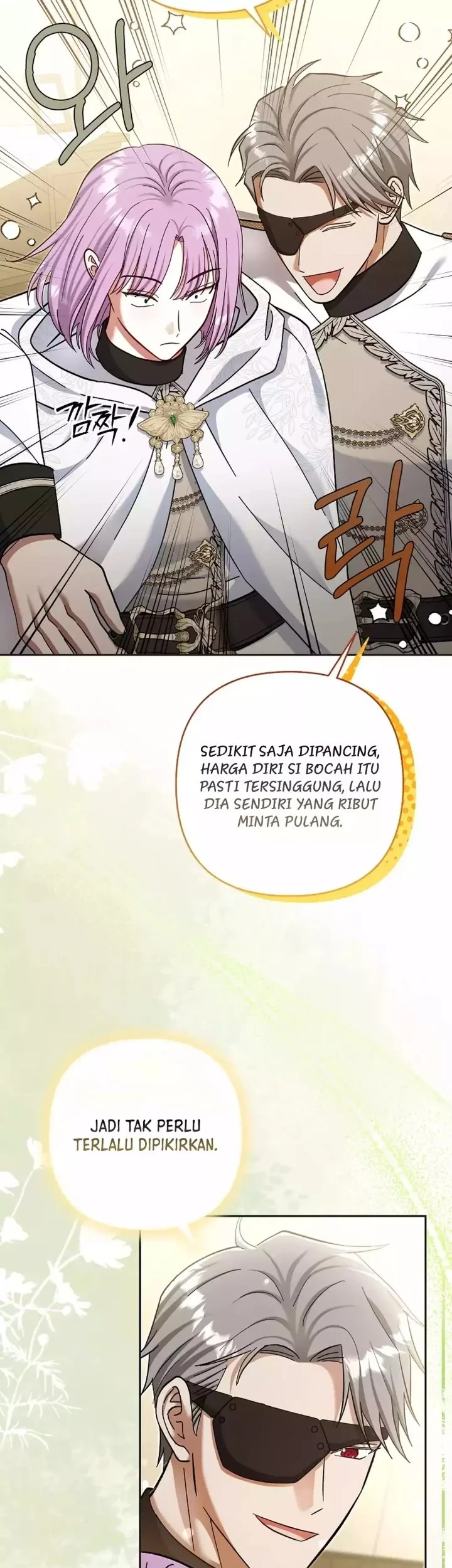 Chapter 27 - halaman 20