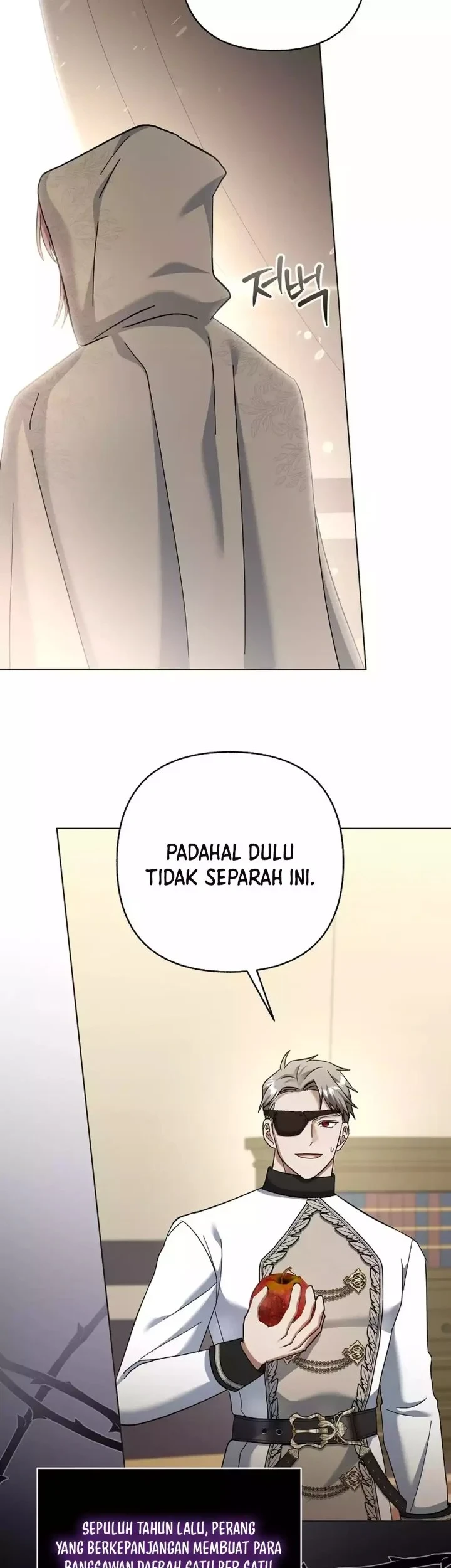 Chapter 27 - halaman 26