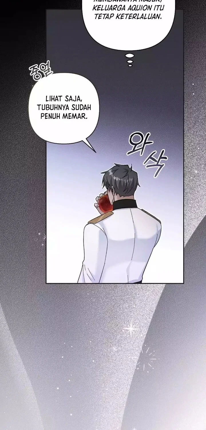 Chapter 27 - halaman 29