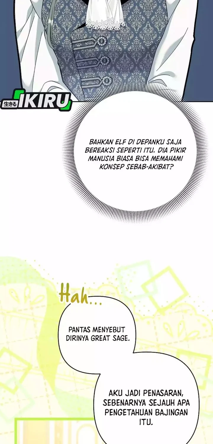 Chapter 27 - halaman 35