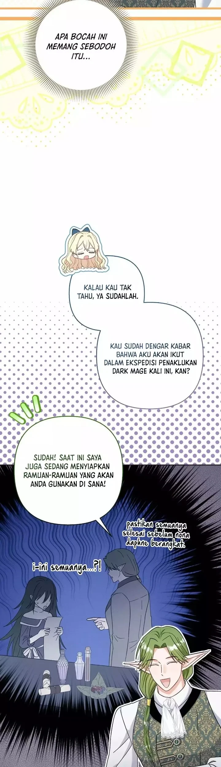 Chapter 27 - halaman 38