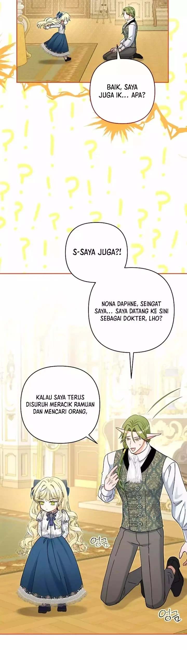 Chapter 27 - halaman 40