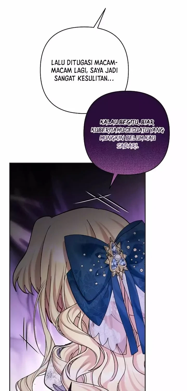 Chapter 27 - halaman 41
