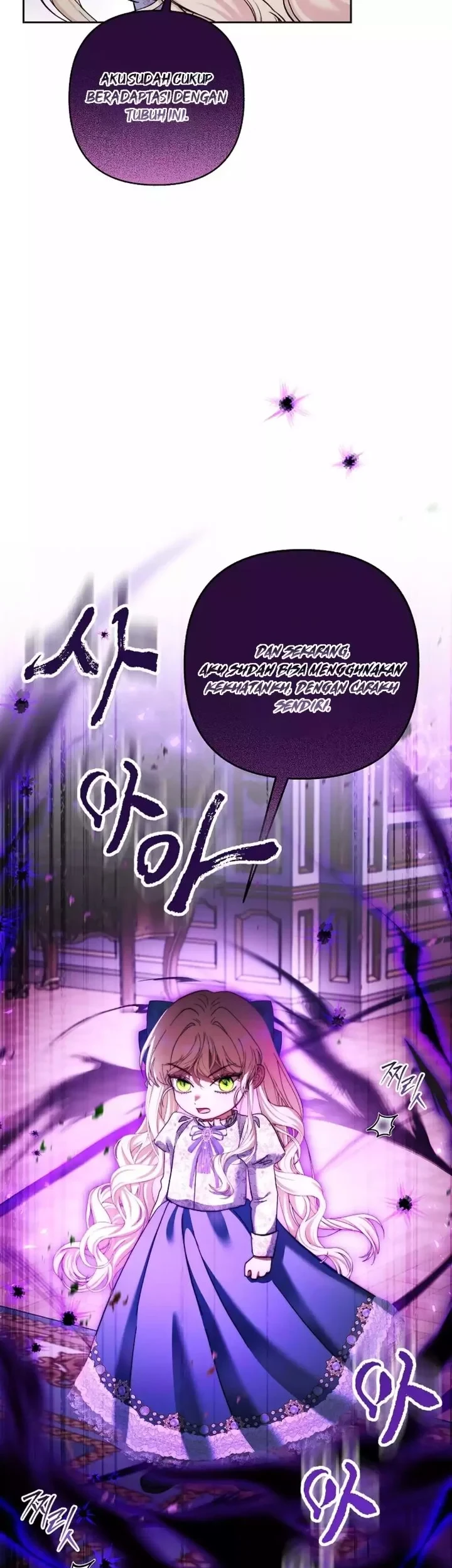 Chapter 27 - halaman 42