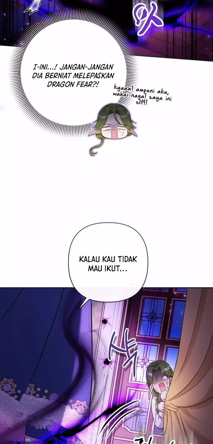 Chapter 27 - halaman 43