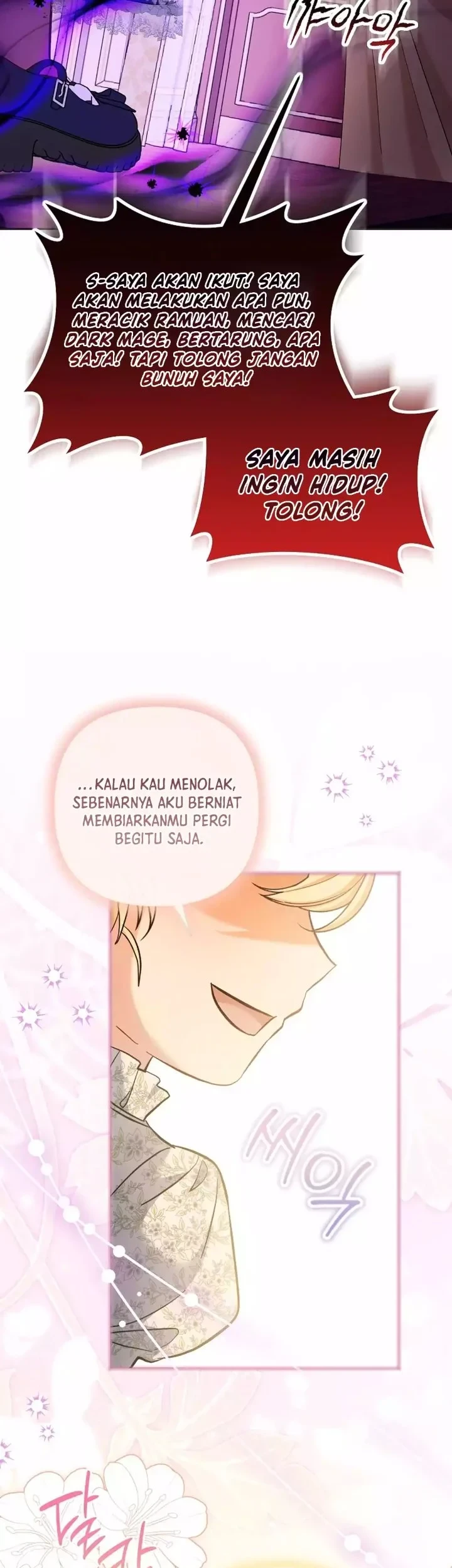 Chapter 27 - halaman 44