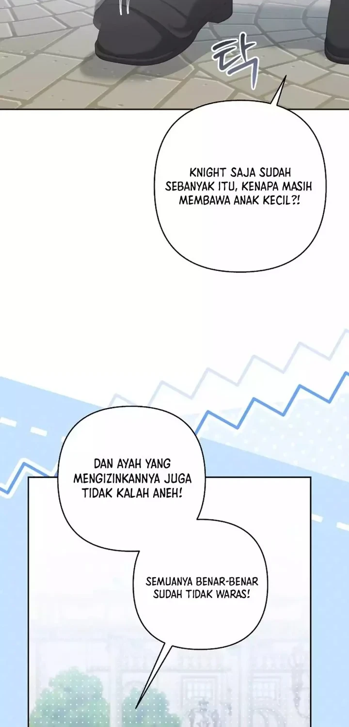 Chapter 27 - halaman 49