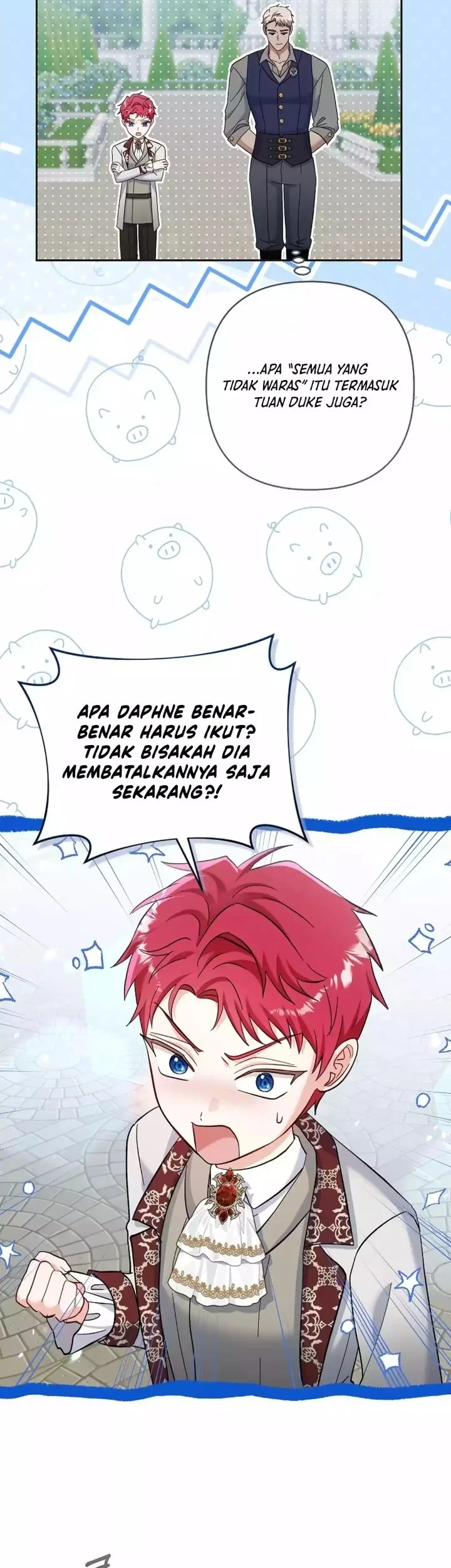 Chapter 27 - halaman 50