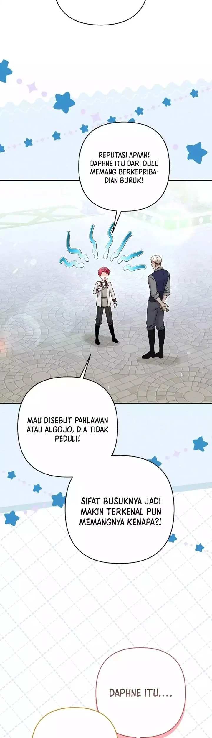 Chapter 27 - halaman 52