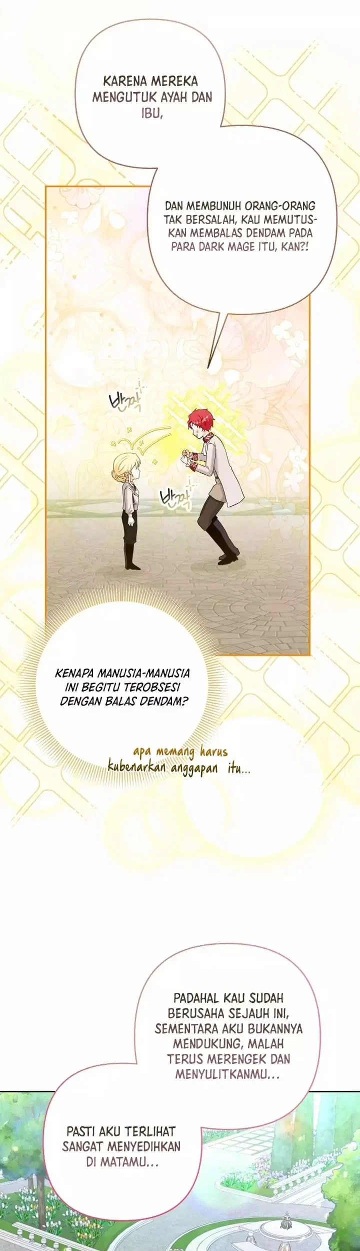 Chapter 27 - halaman 58