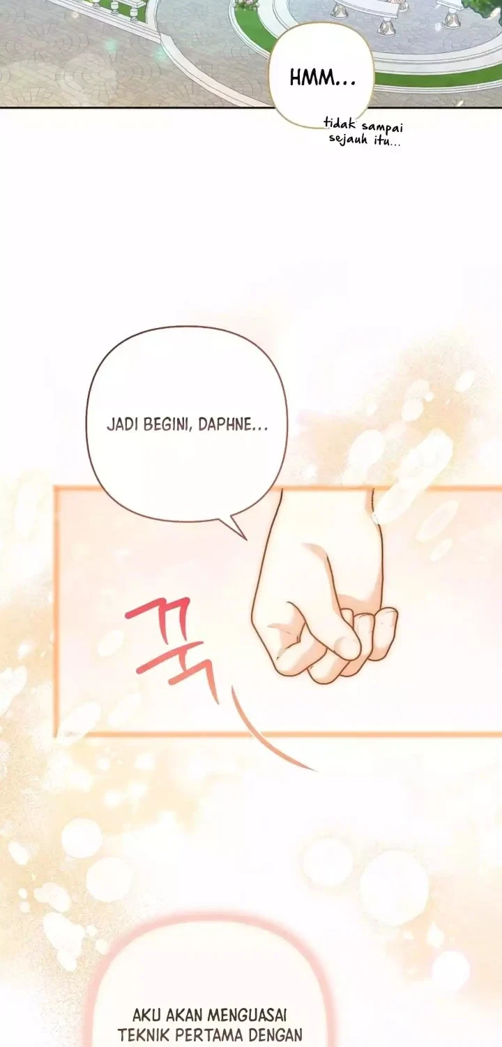 Chapter 27 - halaman 59