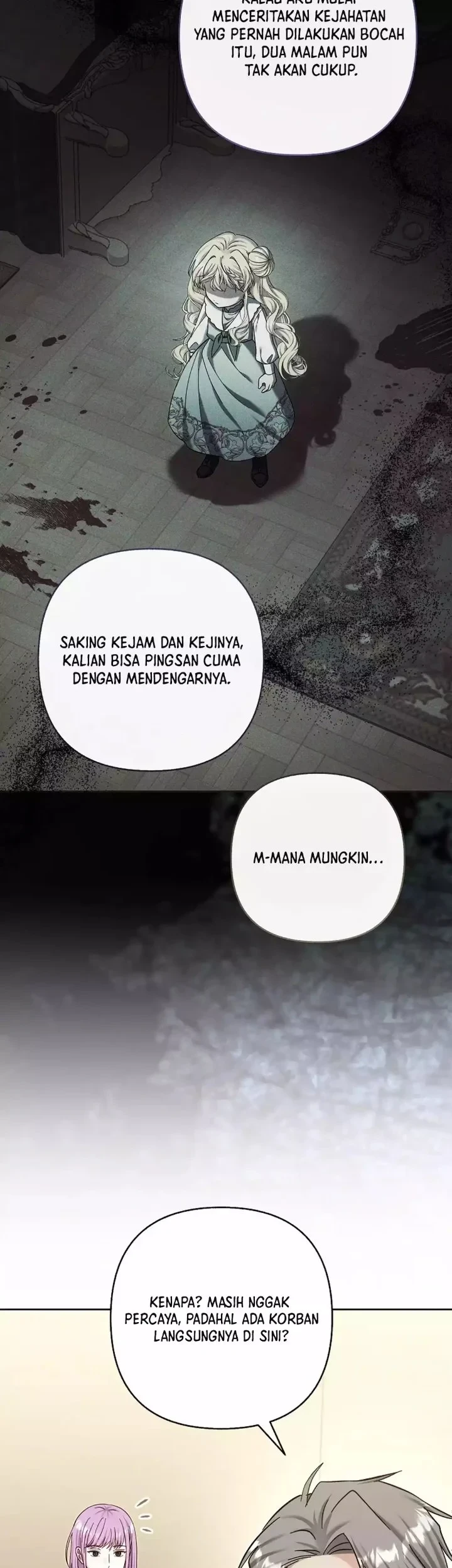 Chapter 27 - halaman 4