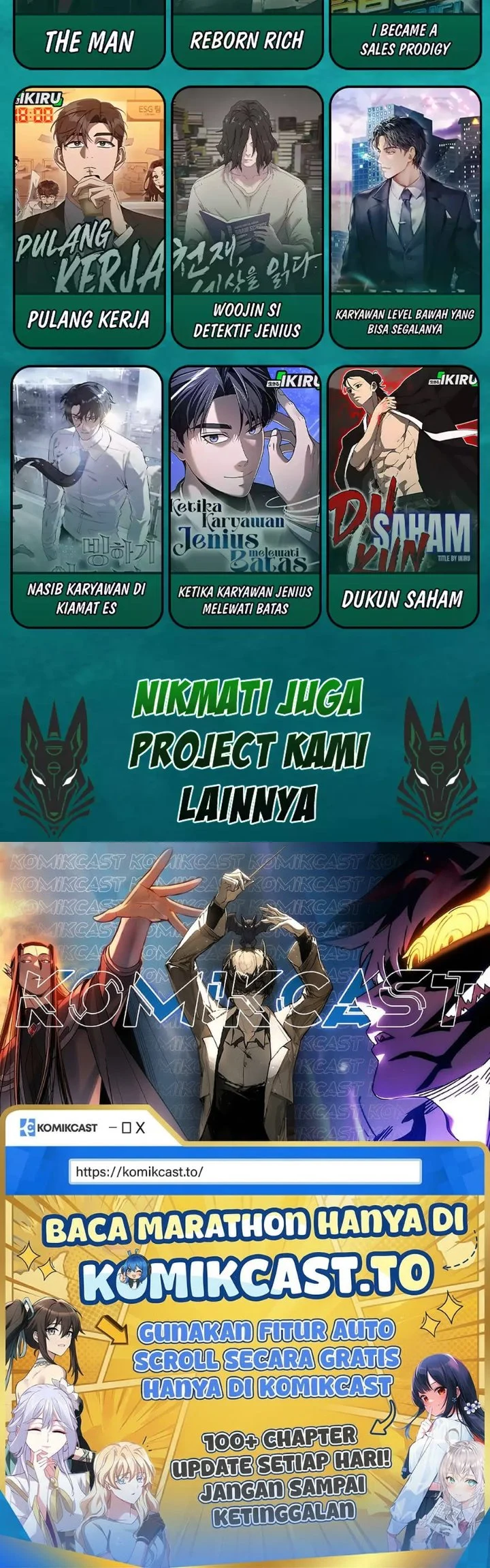Chapter 27 - halaman 64