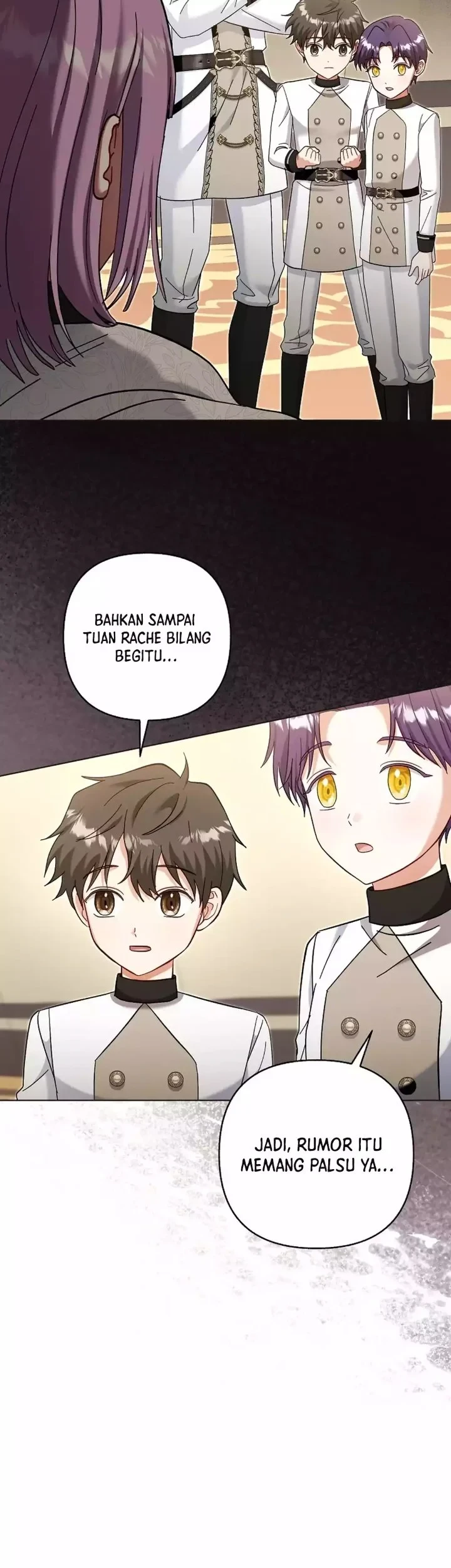 Chapter 27 - halaman 8