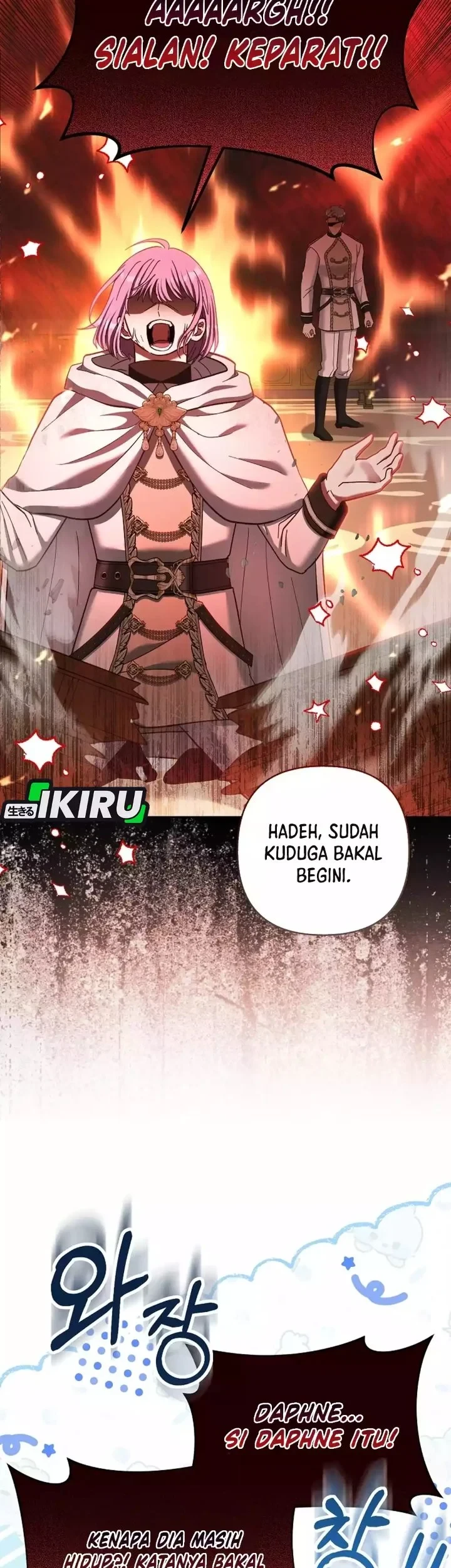 Chapter 27 - halaman 12