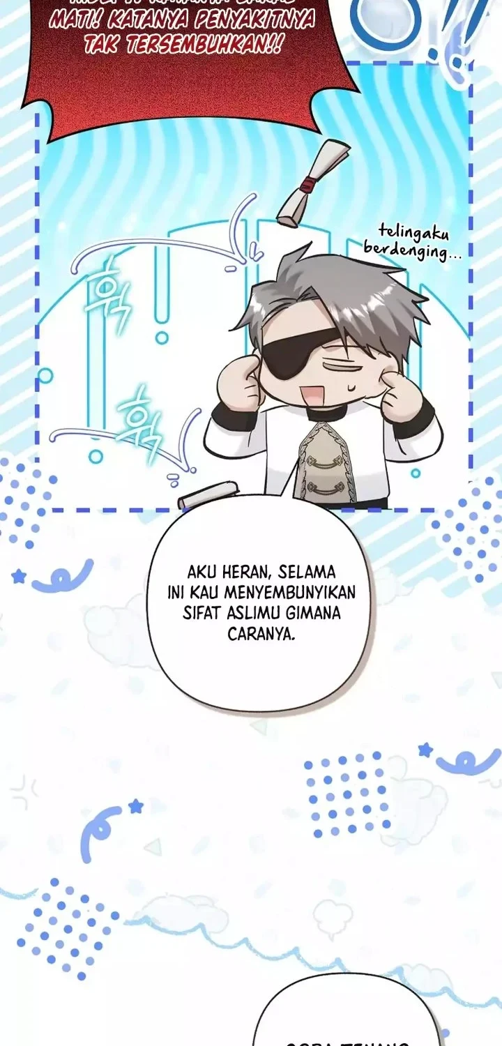 Chapter 27 - halaman 13
