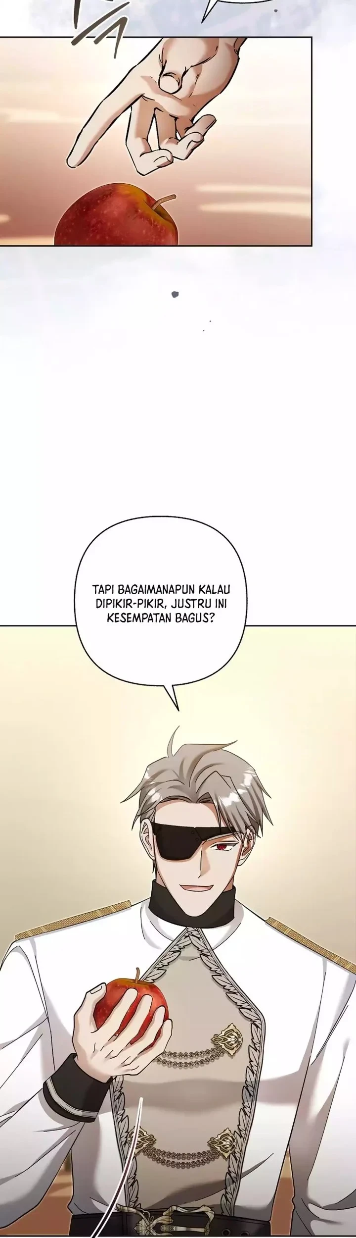 Chapter 27 - halaman 16