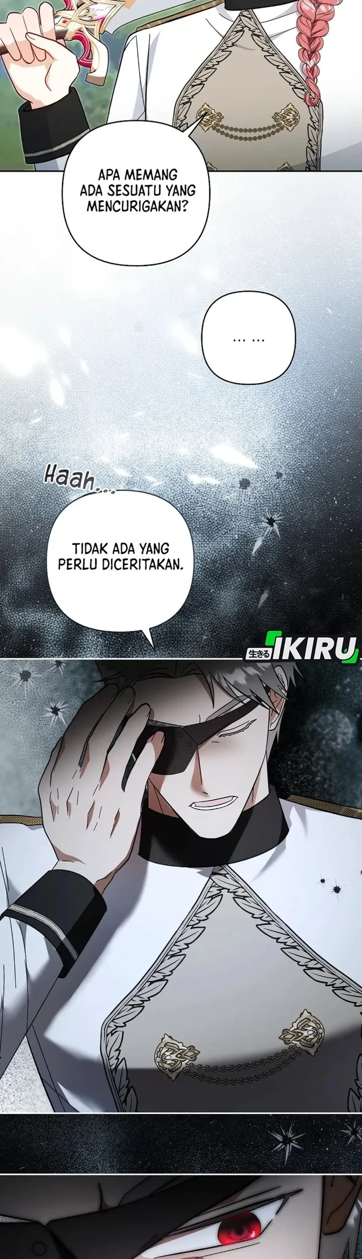 Chapter 28 - halaman 20